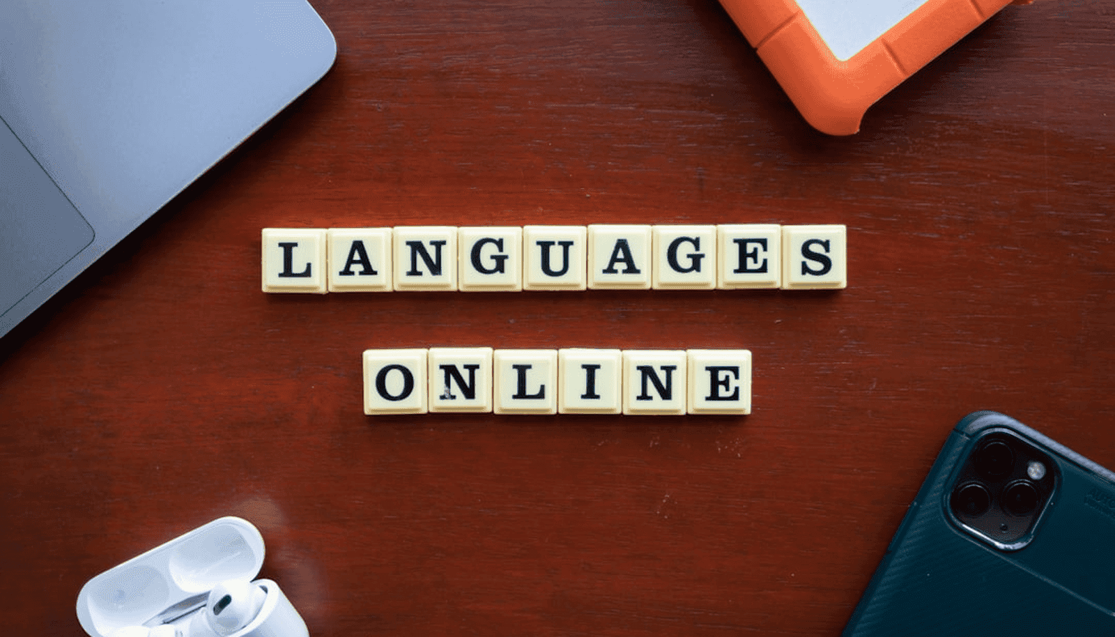 How to Create Multi-Language Content to Boost Your Traffic