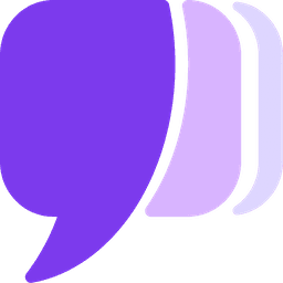 ChatSlide logo