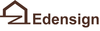 EdenSign logo