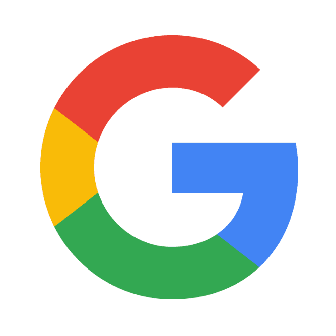 Google AI Overview logo