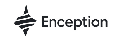 Enception Logo