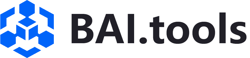 BAI Tools