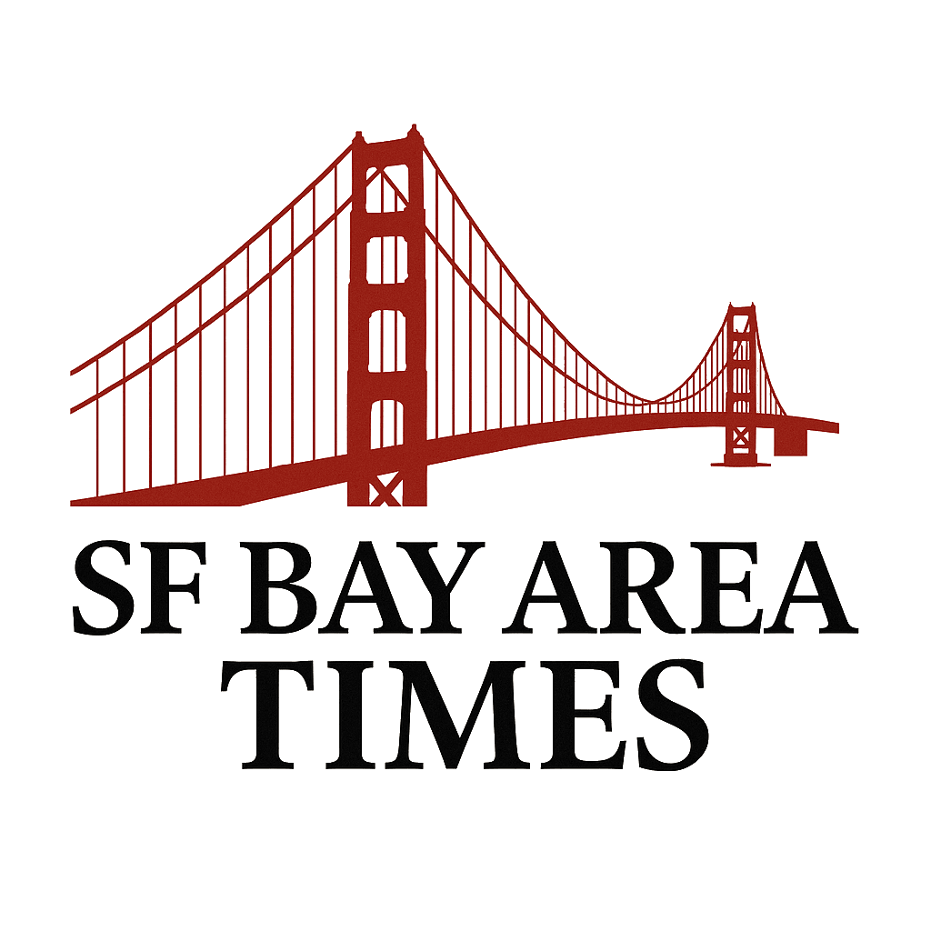 SF Bay Area Times