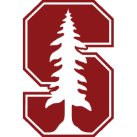 Stanford logo