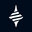 Enception Logo